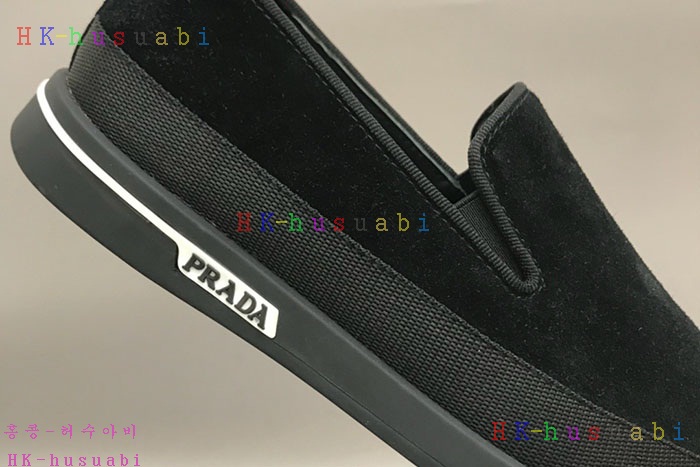 NEW 프라다 신발 신상 P 45733265