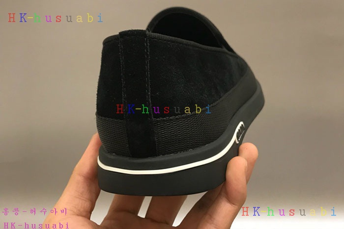 NEW 프라다 신발 신상 P 45733265