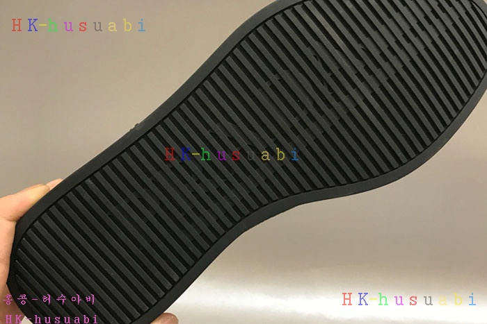 NEW 프라다 신발 신상 P 45733265