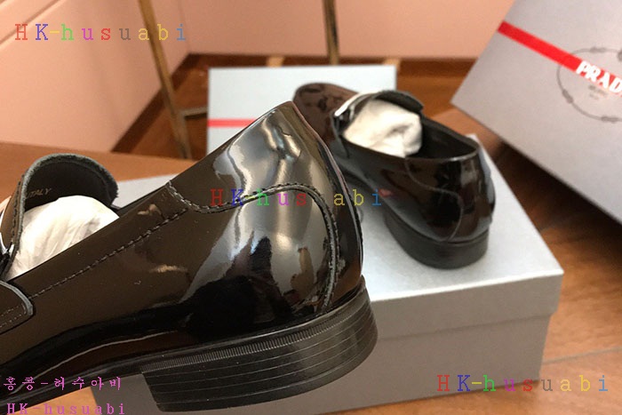 NEW 프라다 신발 신상 P 45733280