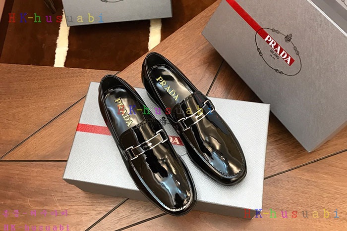 NEW 프라다 신발 신상 P 45733280