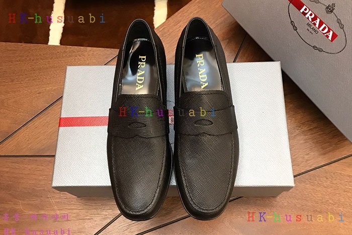 NEW 프라다 신발 신상 P 45733282