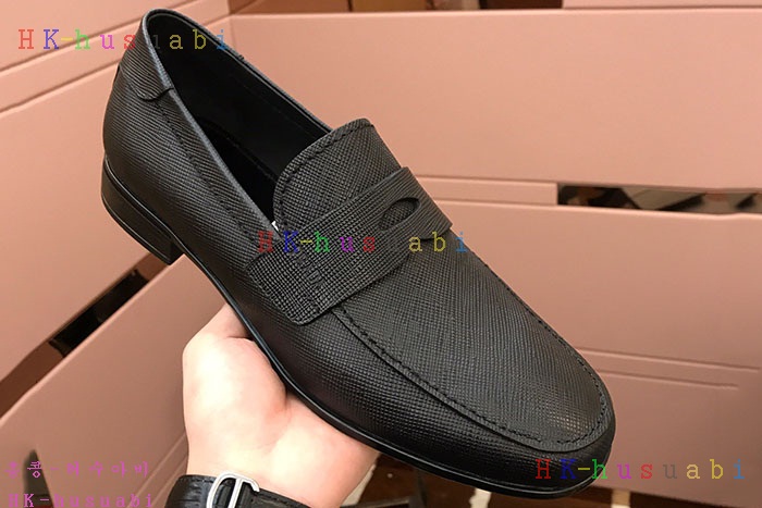 NEW 프라다 신발 신상 P 45733282