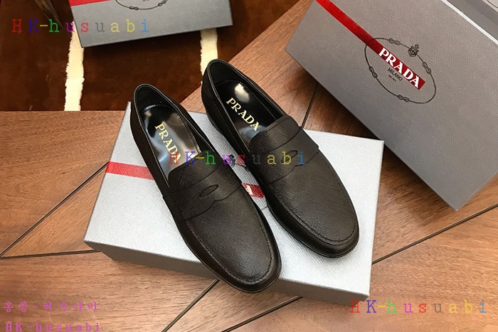 NEW 프라다 신발 신상 P 45733282