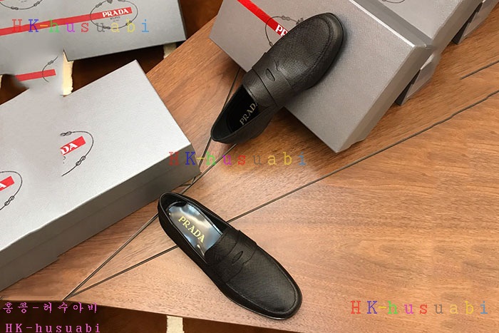 NEW 프라다 신발 신상 P 45733282