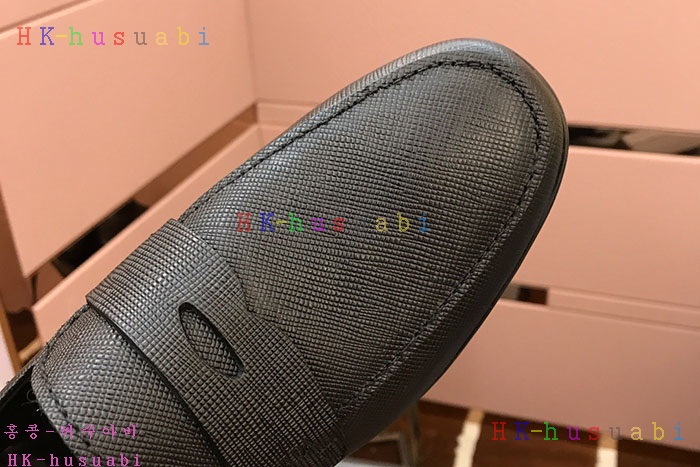 NEW 프라다 신발 신상 P 45733282