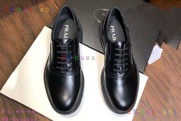 NEW 프라다 신발 신상 P 45733284