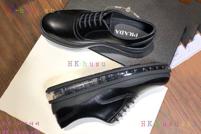 NEW 프라다 신발 신상 P 45733284