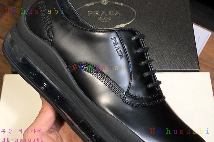 NEW 프라다 신발 신상 P 45733284