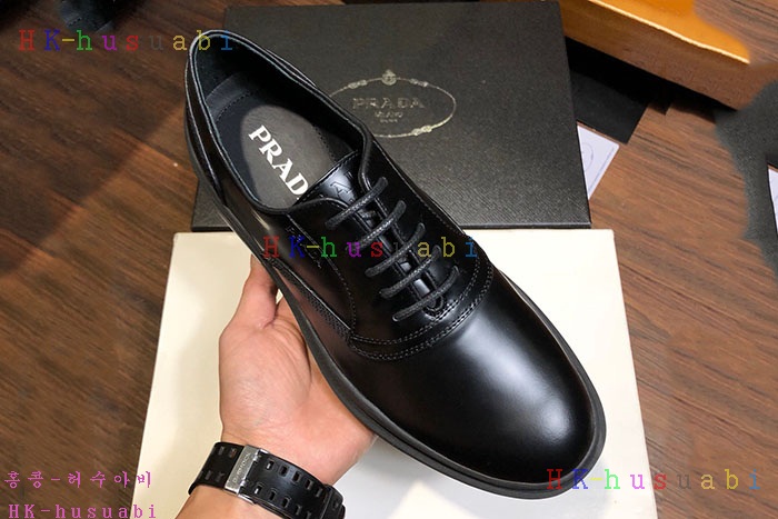 NEW 프라다 신발 신상 P 45733284