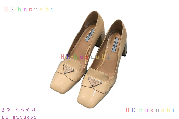 NEW 프라다 신발 신상 P 45733263