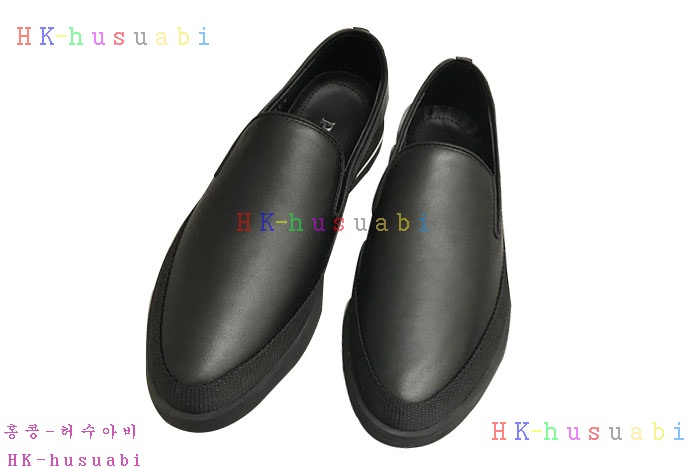 NEW 프라다 신발 신상 P 45733264