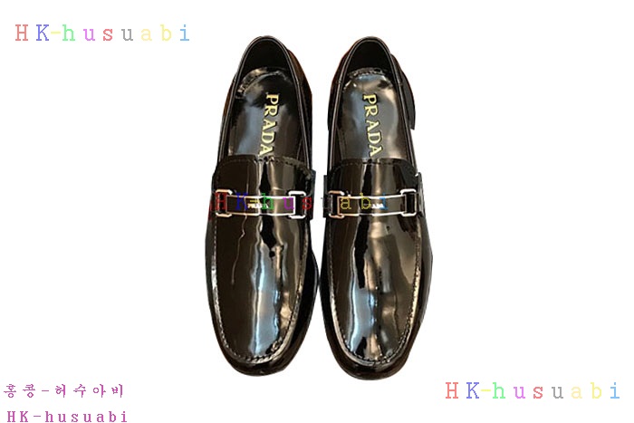 NEW 프라다 신발 신상 P 45733280