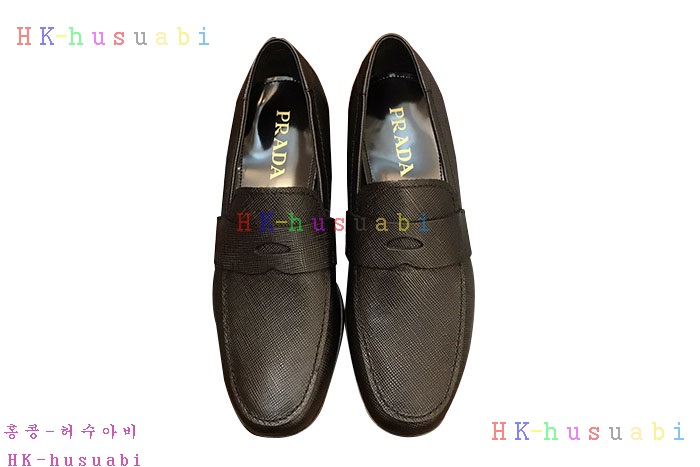 NEW 프라다 신발 신상 P 45733282