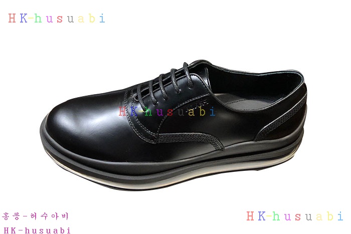 NEW 프라다 신발 신상 P 45733284