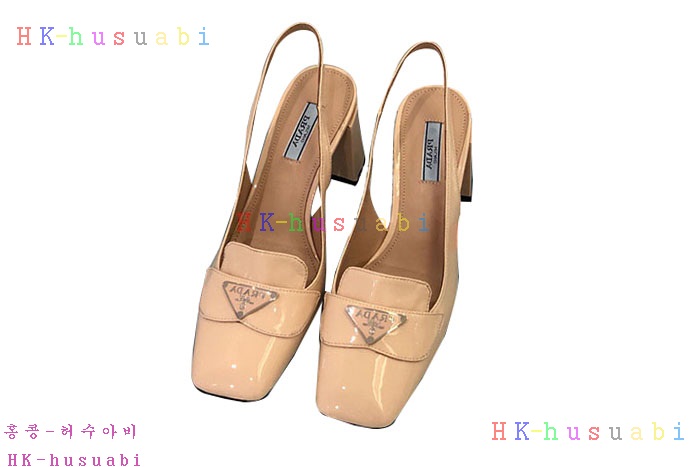 NEW 프라다 신발 신상 P 45733258