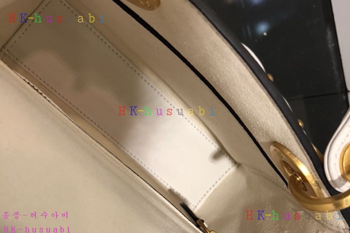 ★미러급★디올 레이디백 DR 427550-2