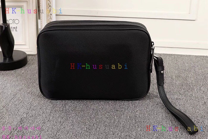 NEW 발리 클러치 신상 B 158220