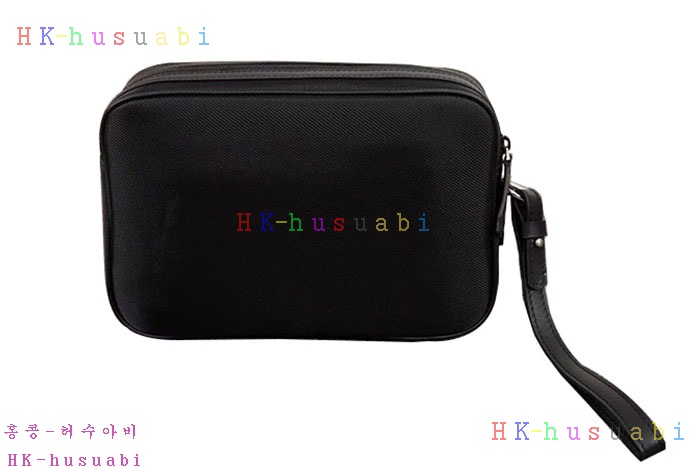 NEW 발리 클러치 신상 B 158220