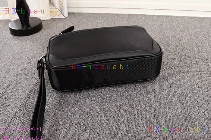NEW 발리 클러치 신상 B 158220