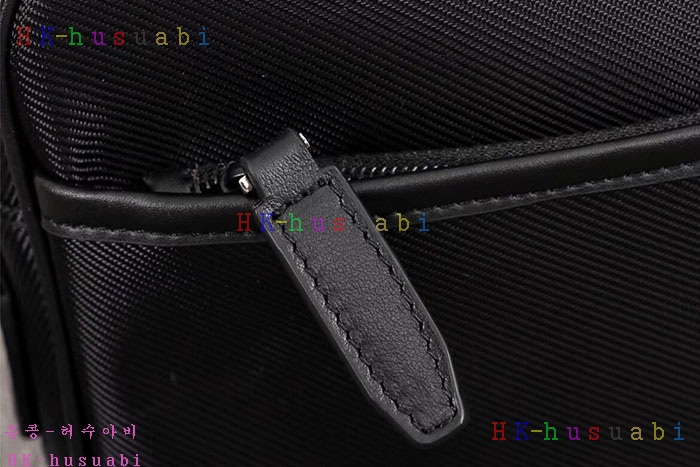 NEW 발리 클러치 신상 B 158220