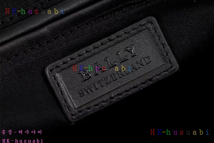 NEW 발리 클러치 신상 B 158220