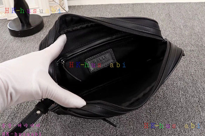 NEW 발리 클러치 신상 B 158220