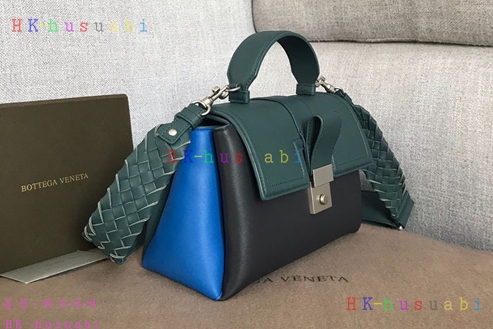 ★미러급★보테가베네타  피아짜백 BV 567209-5