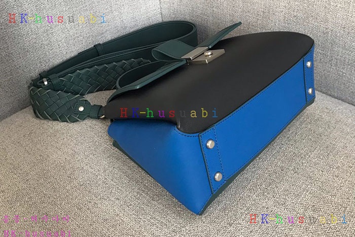 ★미러급★보테가베네타  피아짜백 BV 567209-5