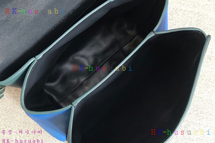 ★미러급★보테가베네타  피아짜백 BV 567209-5
