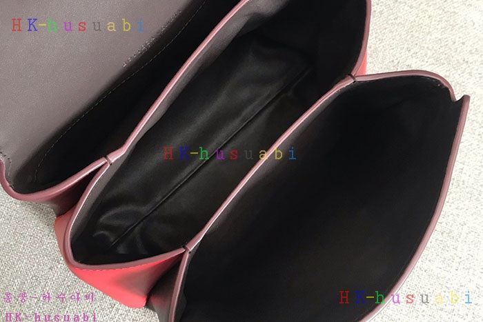 ★미러급★보테가베네타  피아짜백 BV 567209-4