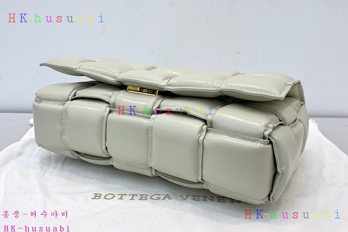★미러급★ 보테가베네타 카세트백 BV 591971-7