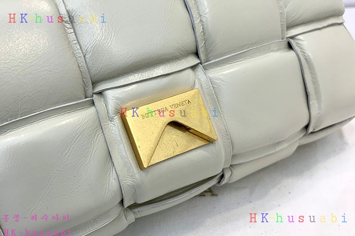 ★미러급★ 보테가베네타 카세트백 BV 591971-7