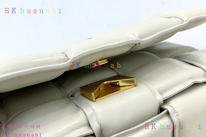 ★미러급★ 보테가베네타 카세트백 BV 591971-7