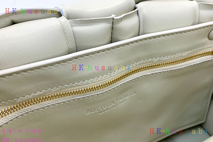 ★미러급★ 보테가베네타 카세트백 BV 591971-7