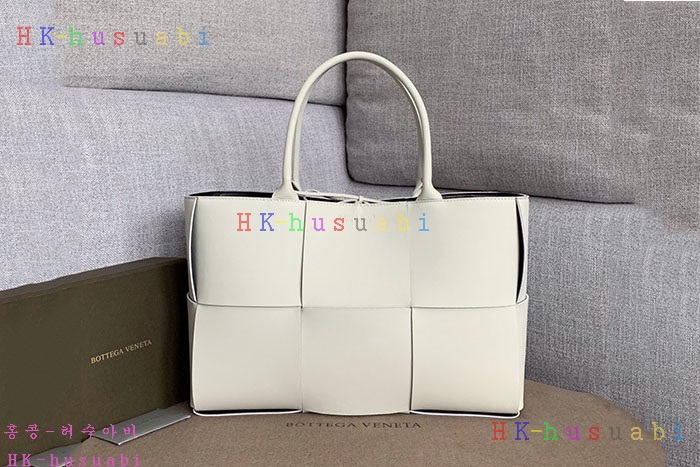 ★미러급★ 보테가베네타 아르코 토트백 BV 609175-2