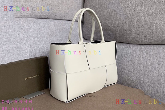 ★미러급★ 보테가베네타 아르코 토트백 BV 609175-2