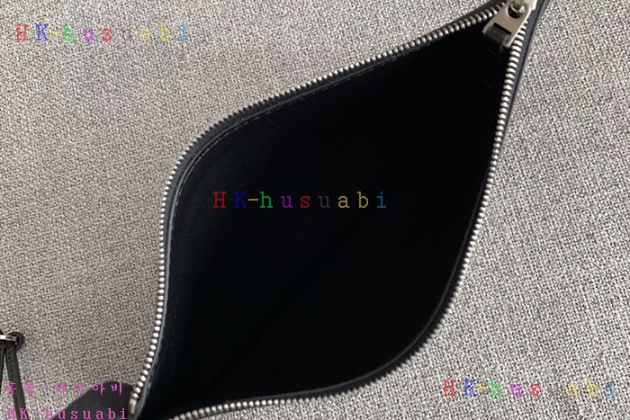 ★미러급★ 보테가베네타 아르코 토트백 BV 609175-2