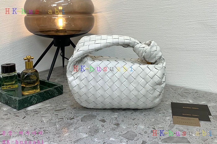 ★미러급★ 보테가베네타 BV 조디 BV 609409-3