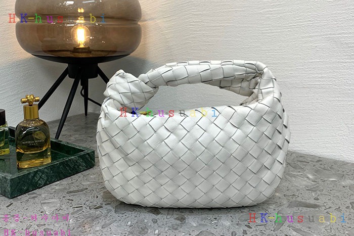 ★미러급★ 보테가베네타 BV 조디 BV 609409-3