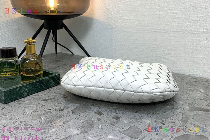 ★미러급★ 보테가베네타 BV 조디 BV 609409-3