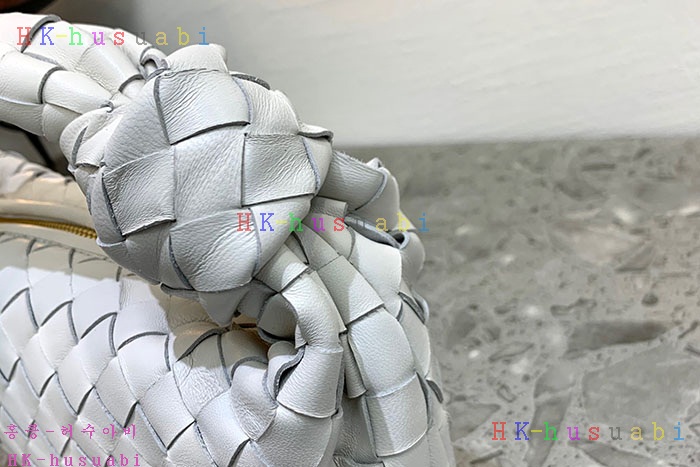 ★미러급★ 보테가베네타 BV 조디 BV 609409-3