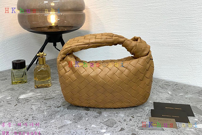 ★미러급★ 보테가베네타 BV 조디 BV 609409-6