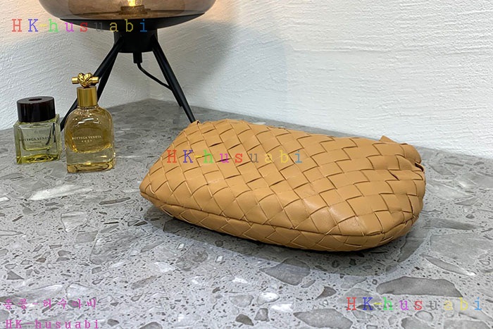 ★미러급★ 보테가베네타 BV 조디 BV 609409-6