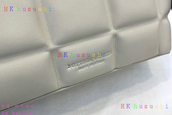 ★미러급★ 보테가베네타 미니백 BV 593165-3
