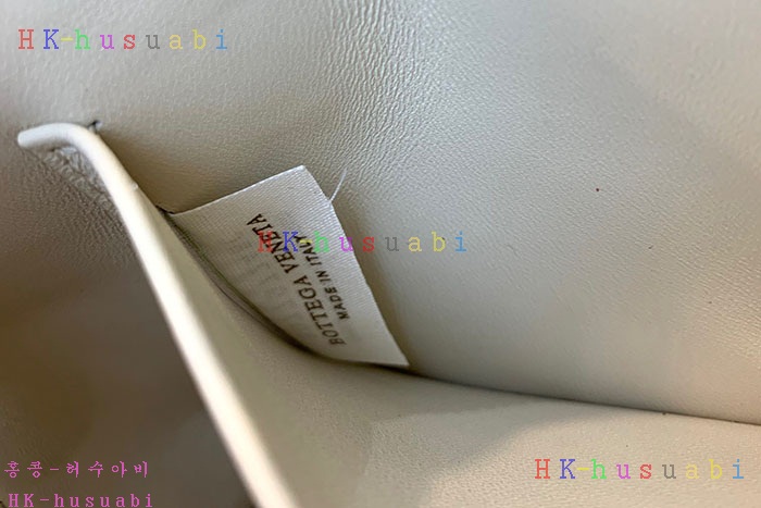 ★미러급★ 보테가베네타 미니백 BV 593165-3