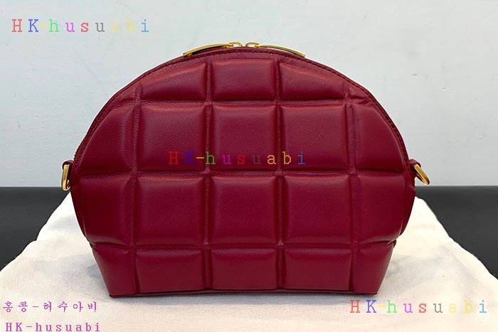 ★미러급★ 보테가베네타 미니백 BV 593165