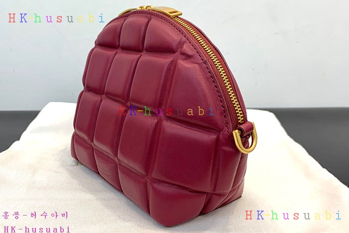 ★미러급★ 보테가베네타 미니백 BV 593165