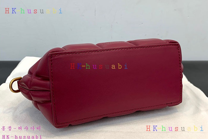 ★미러급★ 보테가베네타 미니백 BV 593165