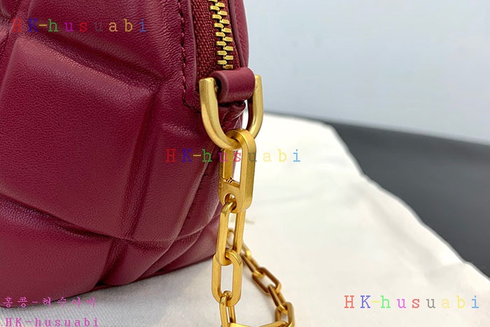 ★미러급★ 보테가베네타 미니백 BV 593165